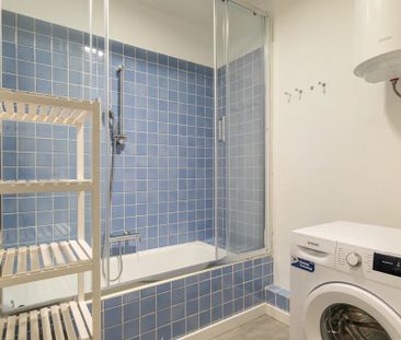 Carrer de Ferlandina, Barcelona, Catalonia 08001 - Photo 6