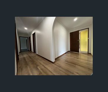 Renovated Comfort in a Quiet Court - Photo 2