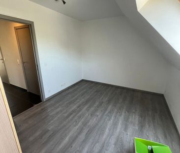 recent duplexappartement in Landegem - Photo 1