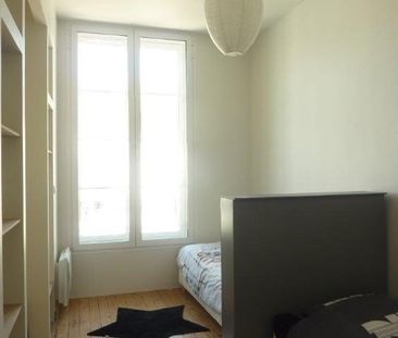 Location Appartement 3 pièces 54m² LA ROCHELLE 17000 - Photo 5
