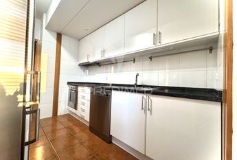 Apartamento T2 em Porto