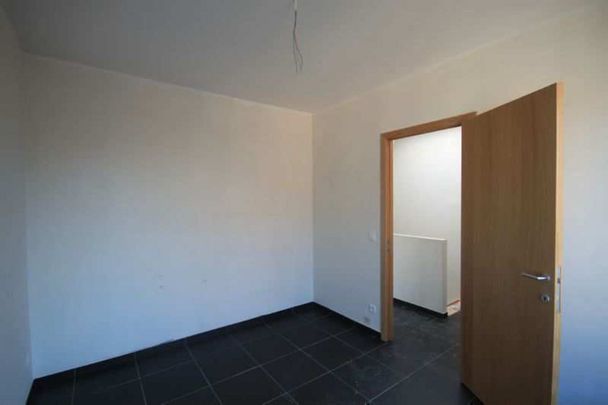 Quares Vastgoed | Appartement | Ruim duple... | 7698904 - Photo 1