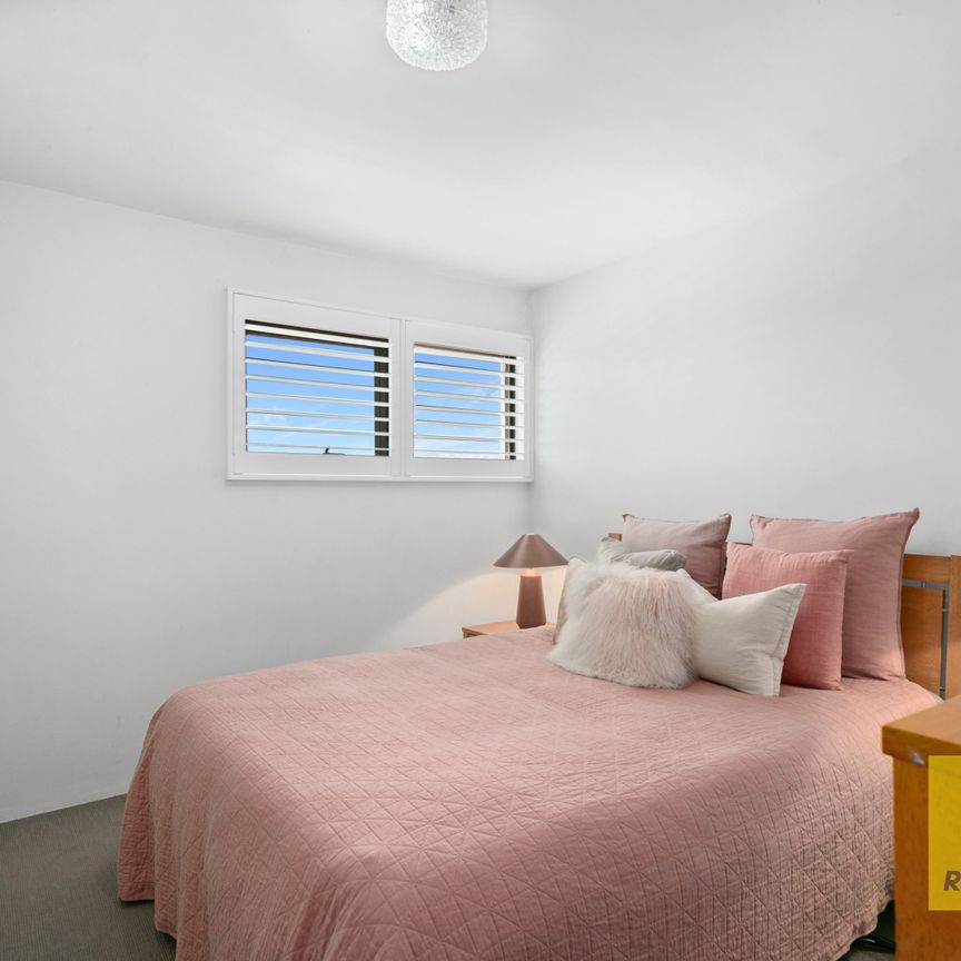 10D/25 Victoria Avenue, Claremont WA 6010 - Apartment For Rent | Domain - Photo 1