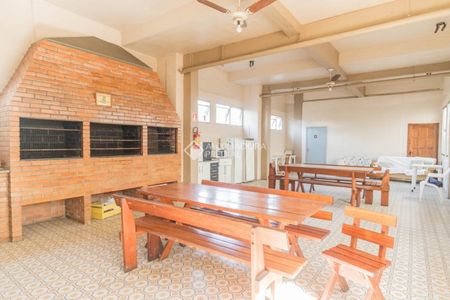 Apartamento JK com 1 quarto e 35m² para alugar em Partenon, Porto Alegre. - Foto 5