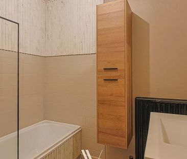 Appartement te huur in Izegem voor € 620 met 1 slaapkamer - Photo 5