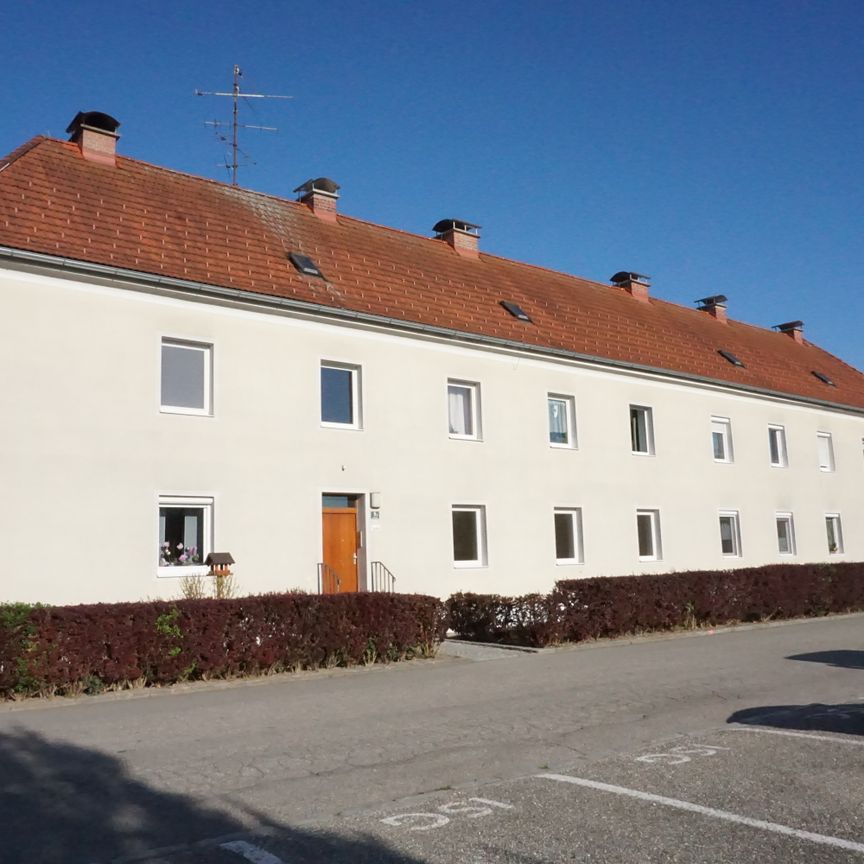 4780 Schärding, Klingmühle 5B/3 - Photo 2