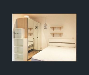 FULLY FURNISHED 2 Bedroom in Seasons Apartments! - Photo 4