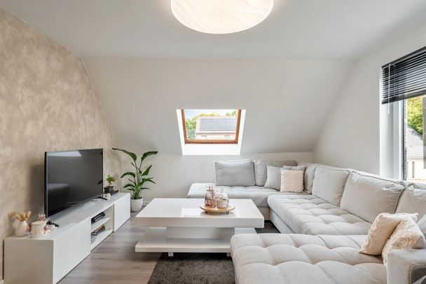 Koning Albertlaan 144 Bus 1 3620 Lanaken - Photo 1