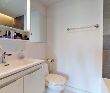 1288 Av. des Canadiens-de-Montréal, app.2815, H3B 3B3, H3B 3B3, Mon... - Photo 2