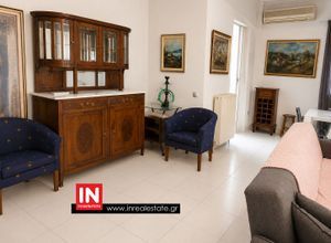 Διαμέρισμα για ενοικίαση - Κηφισιά, - Φωτογραφία 4