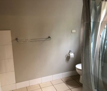 C21 Central West - 6862 3793 - Photo 6