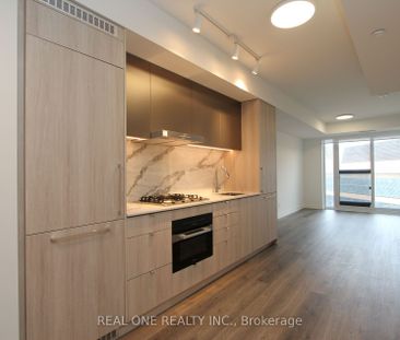 For Lease - 771 Yonge Street Unit# 1006, Toronto, Ontario - Photo 4