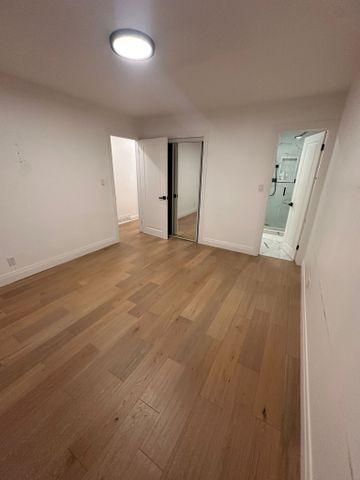 For Lease - 45 Royal Oak Drive, St. Catharines, Ontario - Photo 3