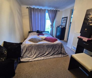 King John Avenue, Gaywood, KING'S LYNN - Photo 5