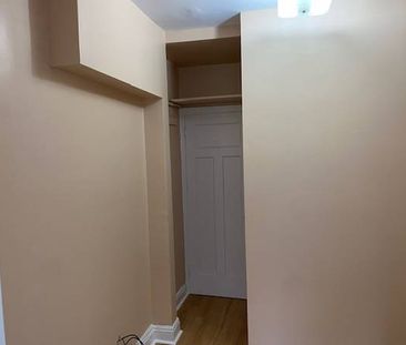 1 Bedroom Apartment - Photo 3