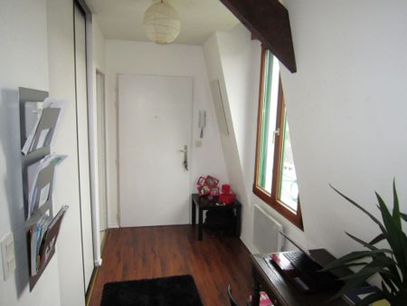 Appartement à louer EVREUX - Photo 4