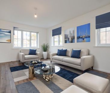 3 bedroom house to rent - Photo 6
