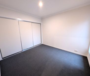 Newly Handed Over - Ready to move in! - Photo 4