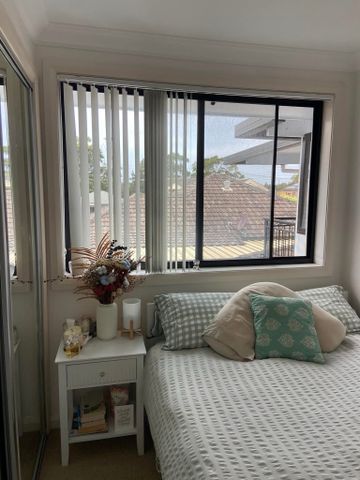 Fairy Meadow - Photo 4