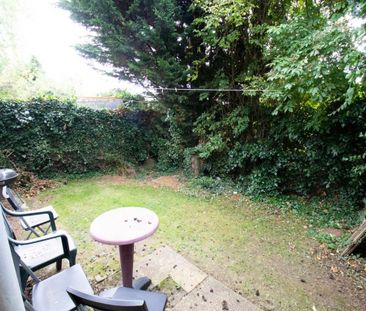 5 bedroom house to rent - Photo 3