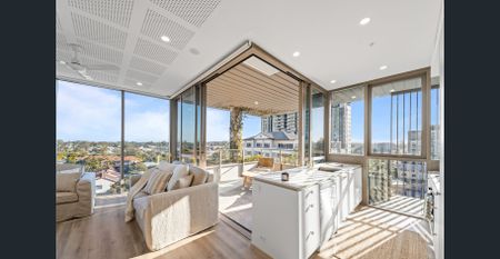 Now Listing – Waverley Gardens: Inspired Coastal Living in Southport - Photo 3