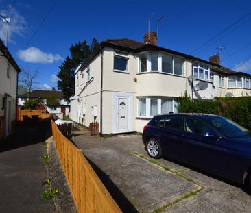 Stafford Avenue, Slough - Photo 3