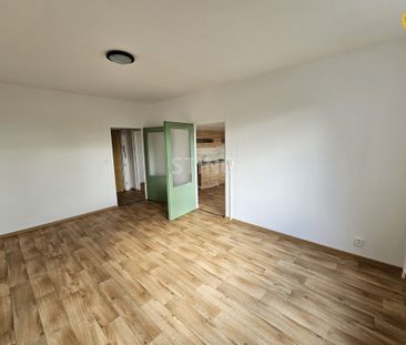 Byt 2+kk k pronájmu, Hradec Králové / Nový Hradec Králové, ulice tř... - Photo 1