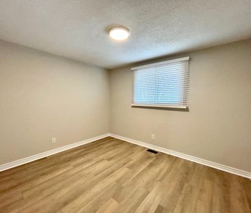 For Lease - 48 Ormond Street, Thorold, Ontario - Photo 2