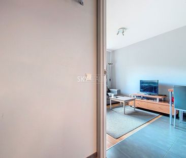 Studio - à louer - 1200 Woluwe-Saint-Lambert - 850 € - Foto 3