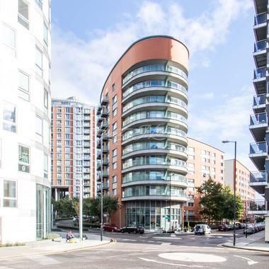 Studio | £410 pw - Photo 1