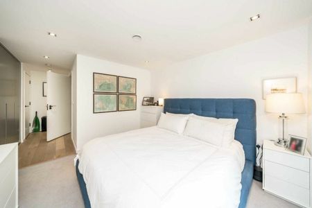 Farm Lane, Fulham, SW6 - Photo 4