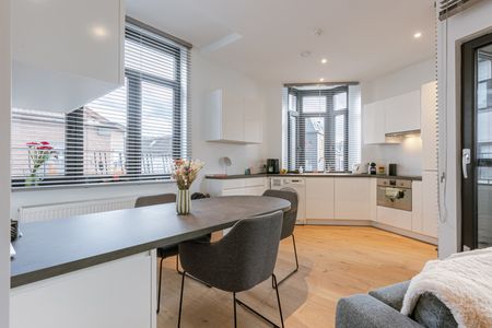 Appartement te huur in Gent - Photo 4