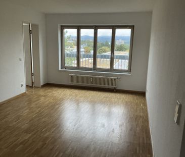 Tolle 4-Zimmerwohnung sucht Sie! - Foto 5