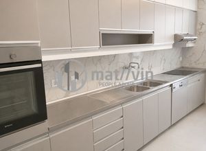 Διαμέρισμα για ενοικίαση - Κολωνάκι - Λυκαβηττός - Φωτογραφία 4