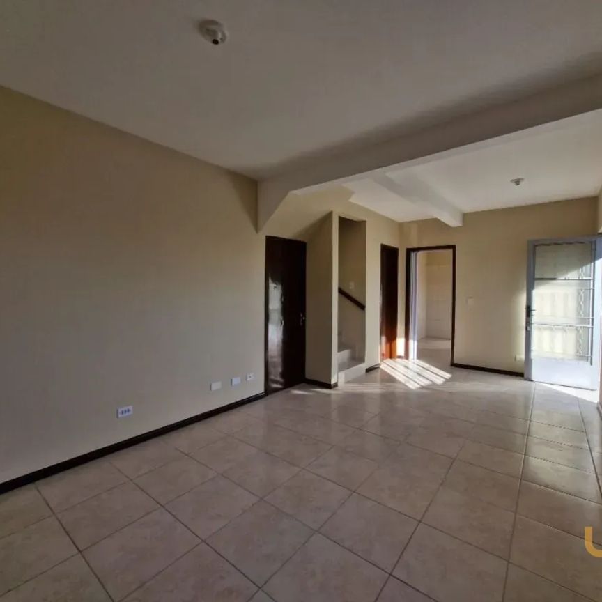 Sobrado no Bairro Alto de 95 m² com 3 quartos - Photo 1