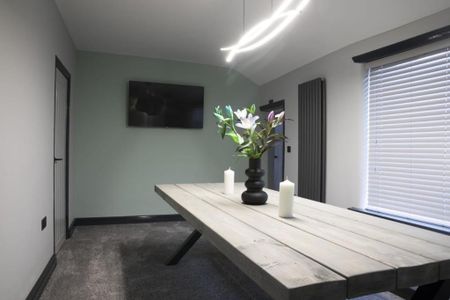 4 bedroom cottage to rent - Photo 2