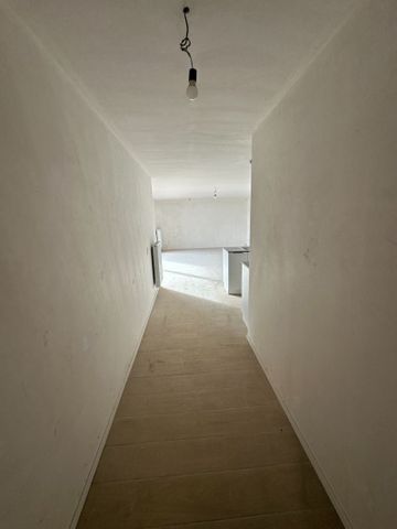 Nieuwbouw appartement in het centrum van Rieme (Evergem) - Foto 4