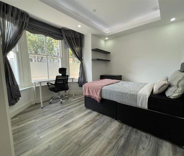 1 bedroom apartment to rent - Photo 6