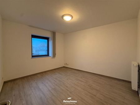 Appartement 2 chambres - Foto 3