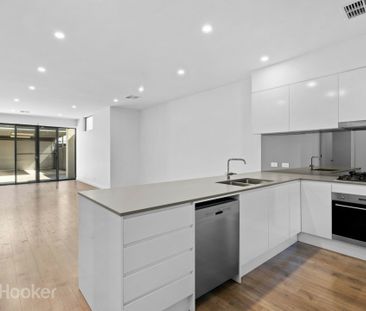 31 Abercrombie Avenue, Woodforde - Photo 3