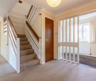 4 bed detached house to rent in Burlington Court, Wallsend, NE28 - Photo 6