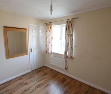 2 bedroom house to rent - Photo 4