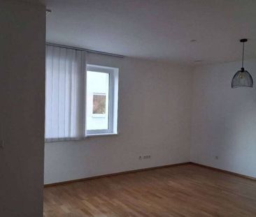 10115 Berlin - Photo 1