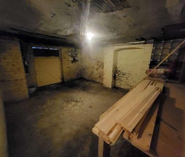 Stamford Street, Manchester, M16 - Photo 5