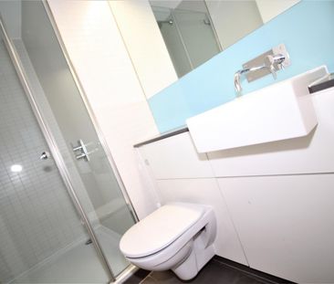 55 Highcross Street, Leicester, Leicestershire, LE1 4PG - Photo 6