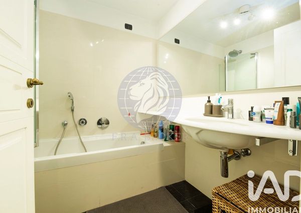 Via Garibaldi, Genova, Genova 16124