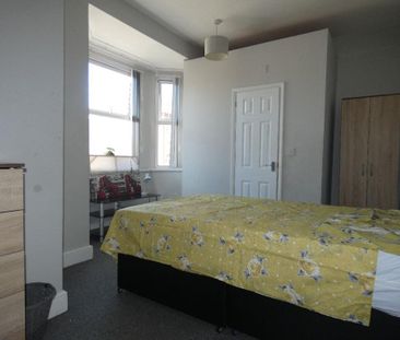 6 bedroom house share to rent - Photo 5