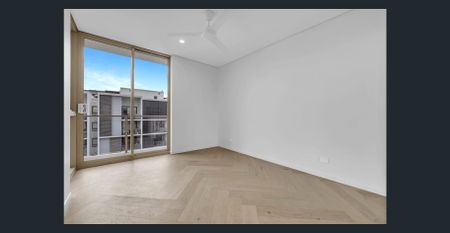 Luxury Riverside Living – 2-Bed + MPR Residence - Photo 4