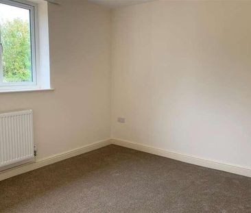 Sharpes Corner Lakenheath, IP27 - Photo 4