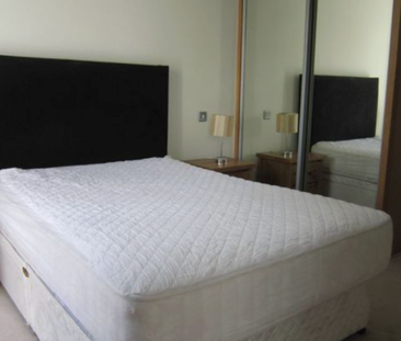 The Fastnet, Lancaster Gate, Cork City Centre - Photo 2